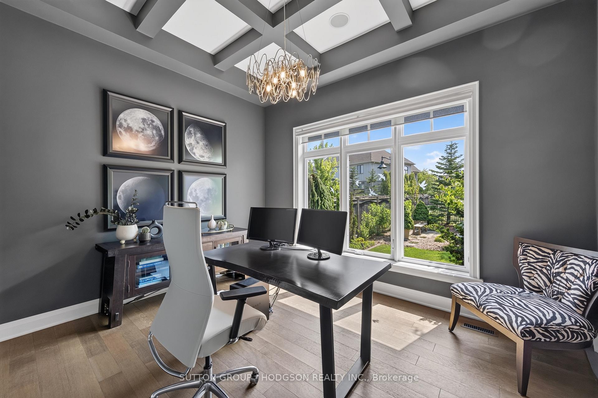 Photo 21 of 2148 Callingham Drive, London, North R — HOMEH