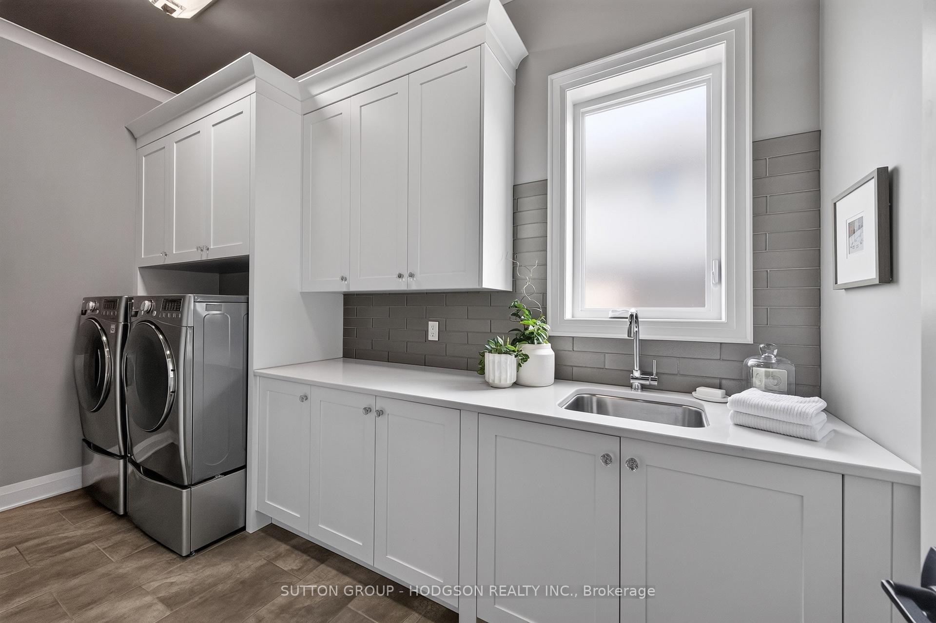 Photo 22 of 2148 Callingham Drive, London, North R — HOMEH