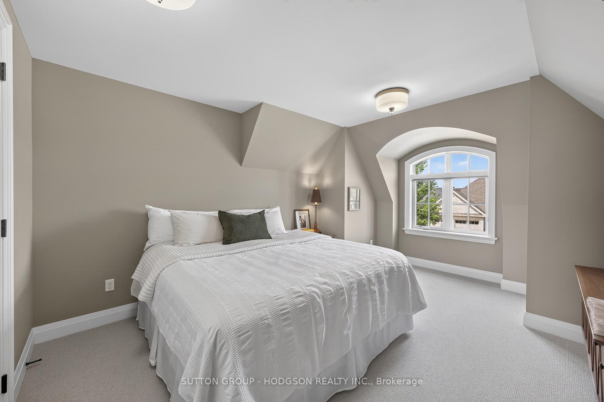 Photo 24 of 2148 Callingham Drive, London, North R — HOMEH