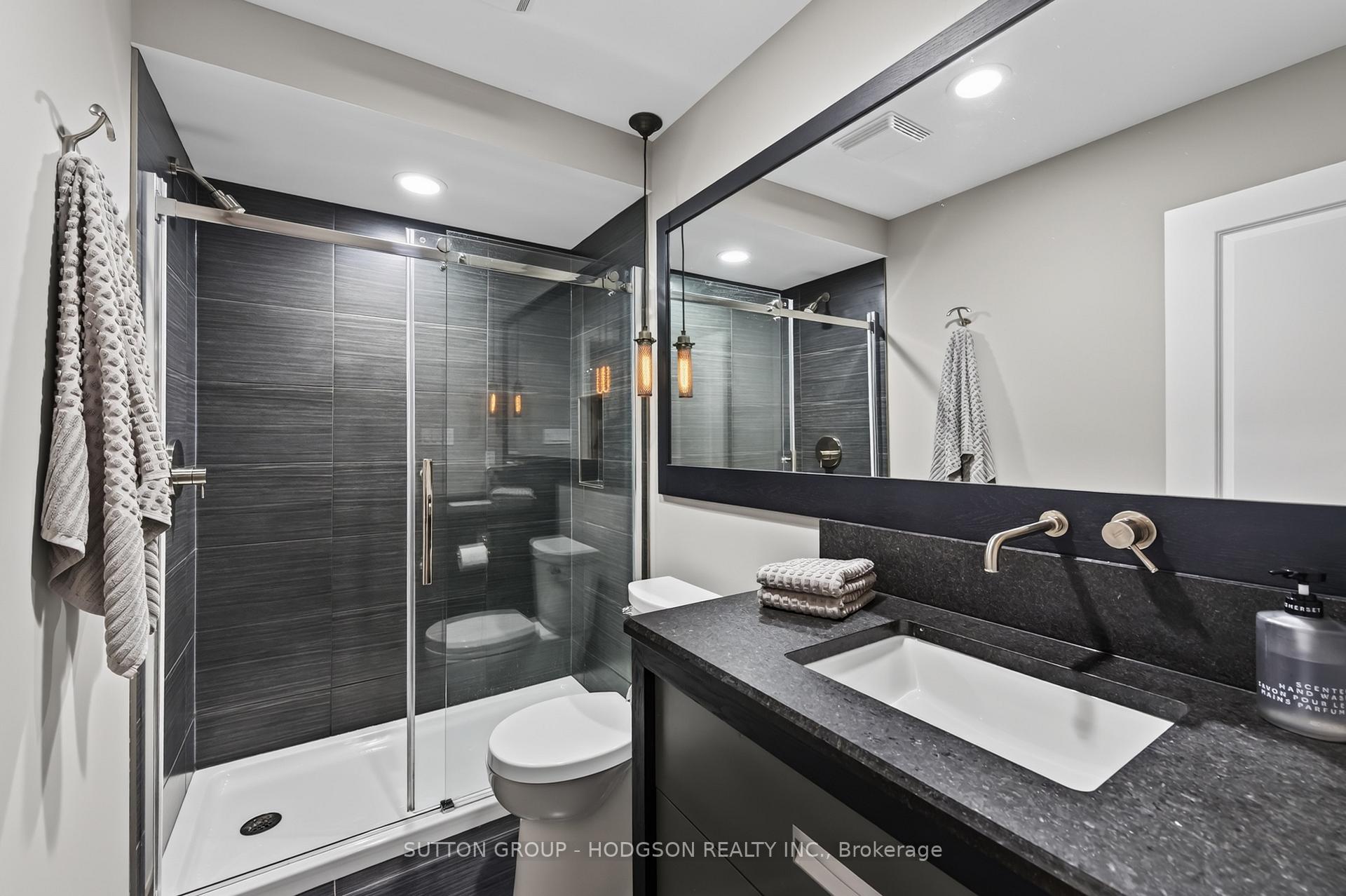 Photo 28 of 2148 Callingham Drive, London, North R — HOMEH