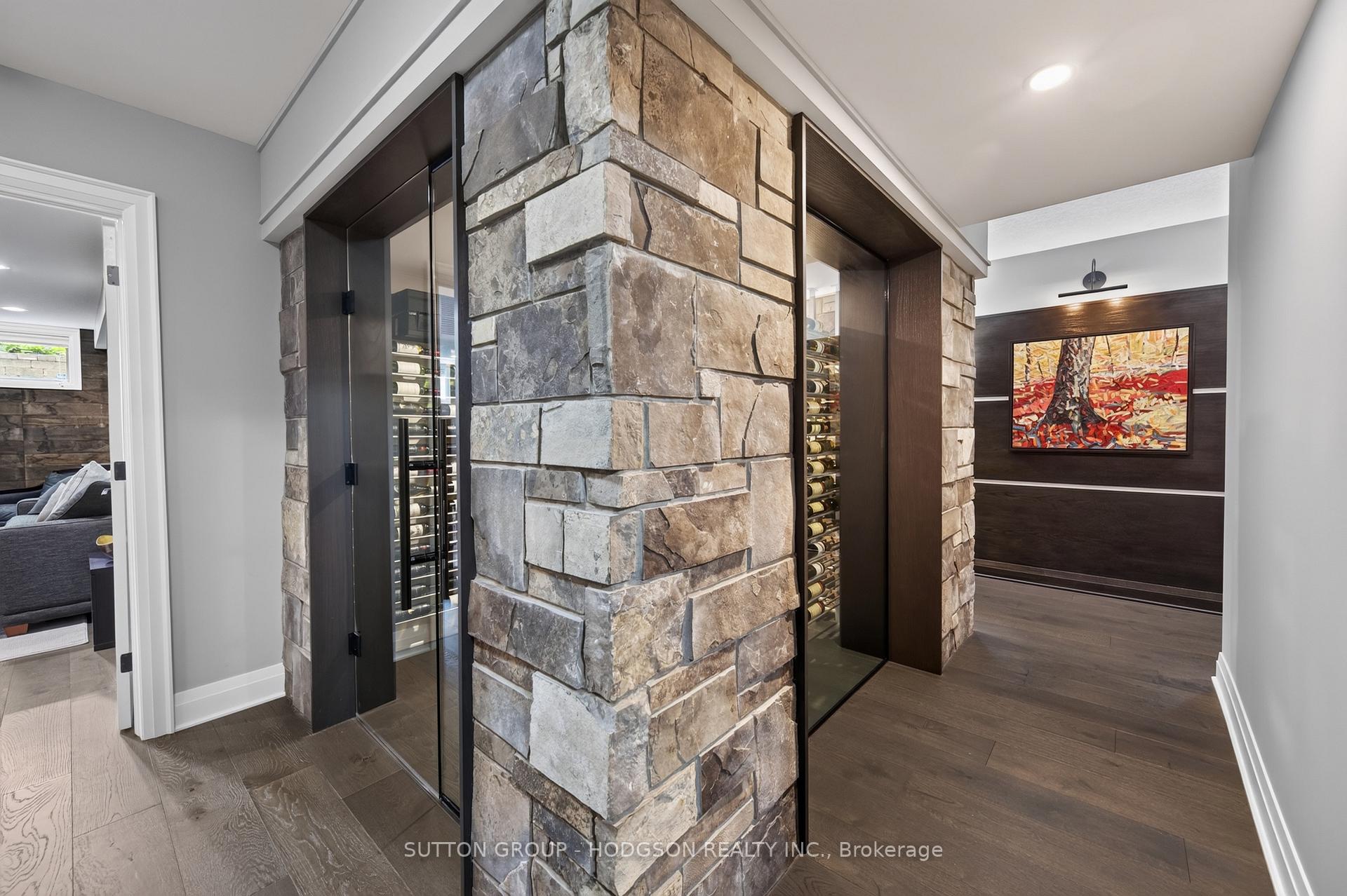Photo 29 of 2148 Callingham Drive, London, North R — HOMEH