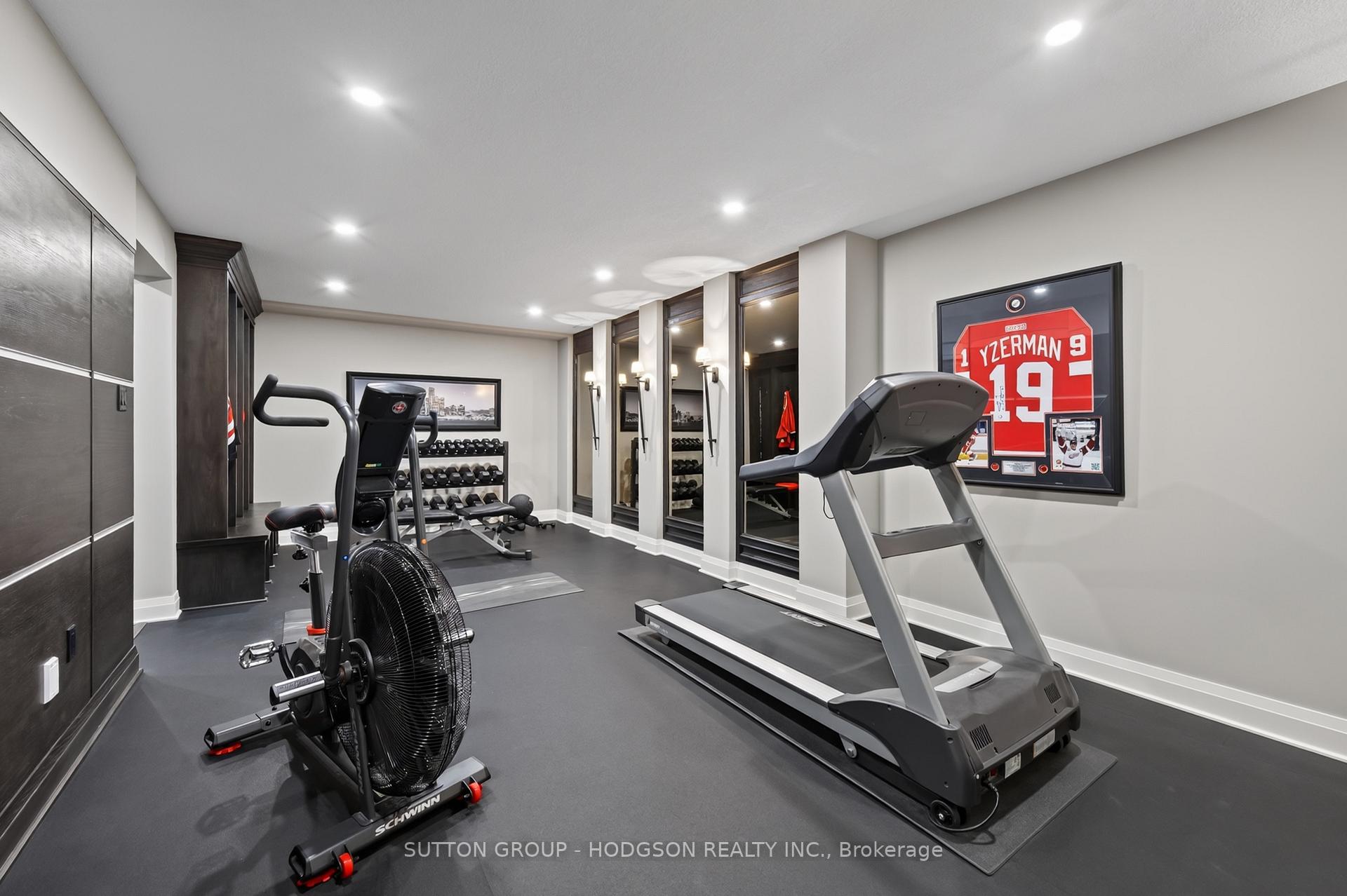 Photo 30 of 2148 Callingham Drive, London, North R — HOMEH