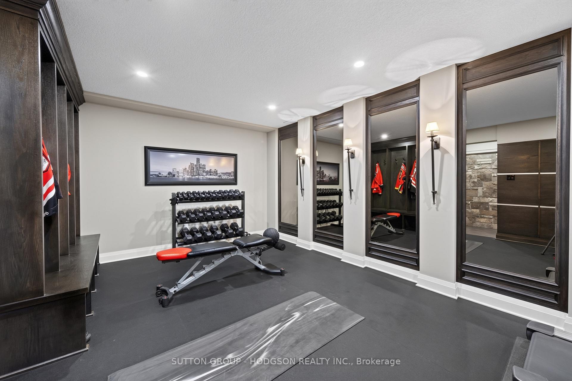 Photo 31 of 2148 Callingham Drive, London, North R — HOMEH