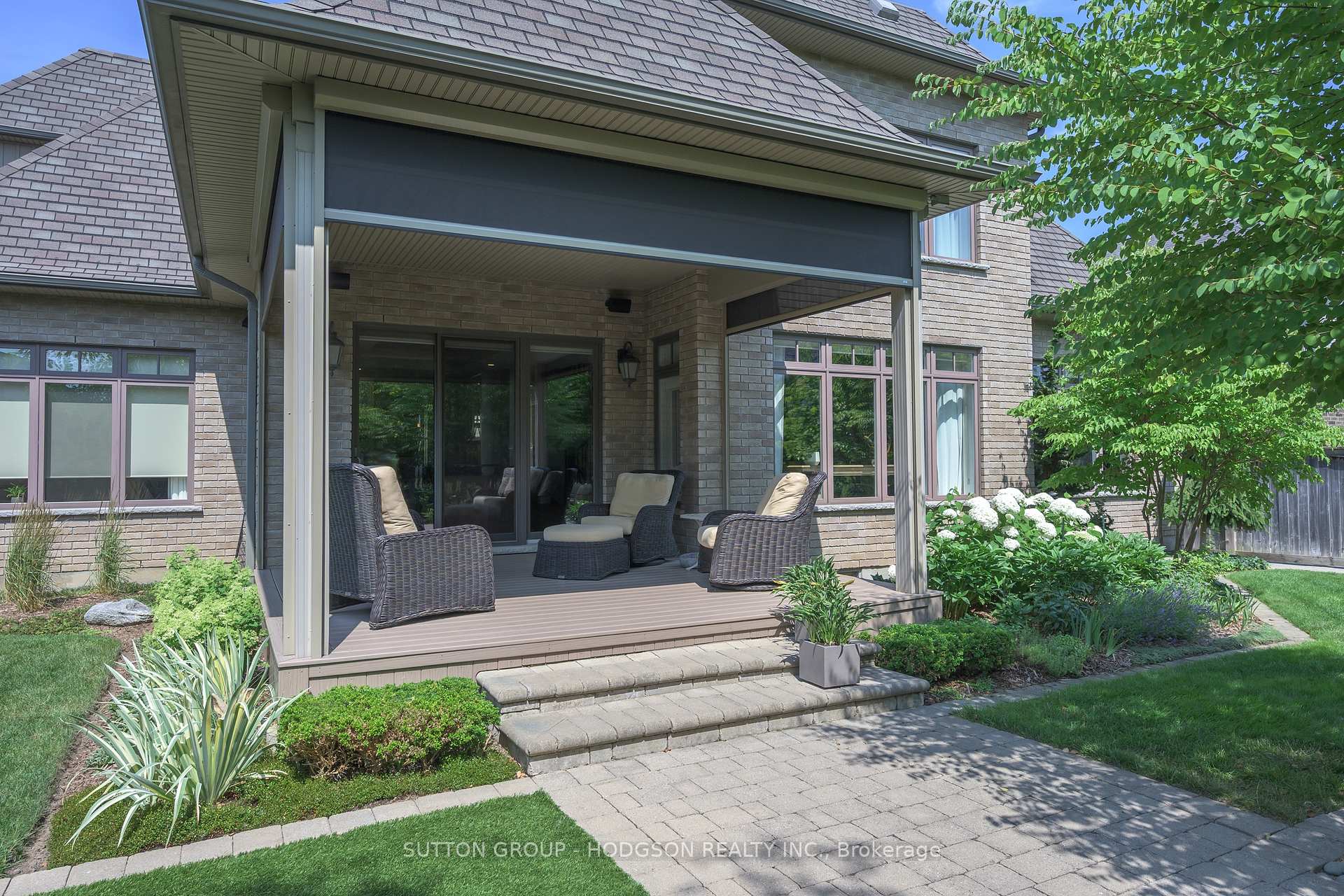 Photo 33 of 2148 Callingham Drive, London, North R — HOMEH