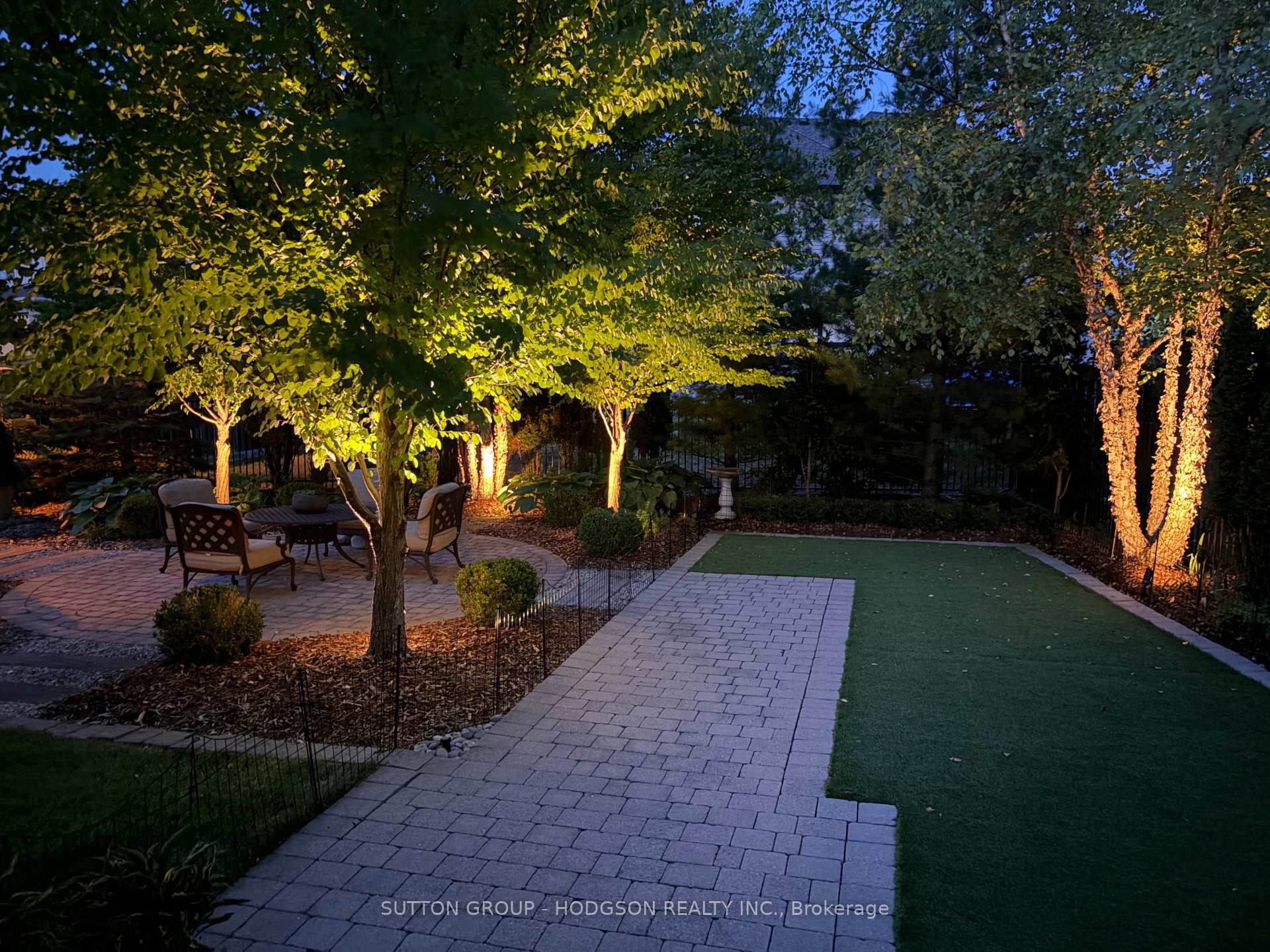 Photo 35 of 2148 Callingham Drive, London, North R — HOMEH