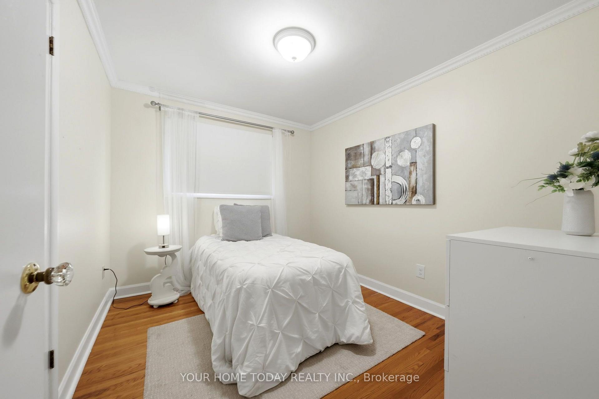 Photo 18 of 22 Norton Crescent, Halton Hills, Georgetown — HOMEH