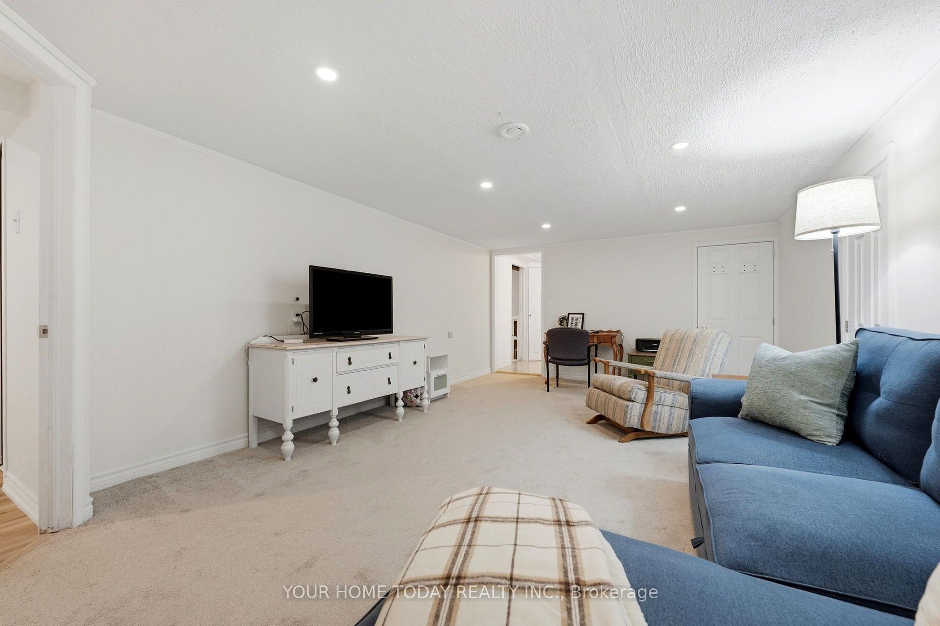 Photo 29 of 22 Norton Crescent, Halton Hills, Georgetown — HOMEH