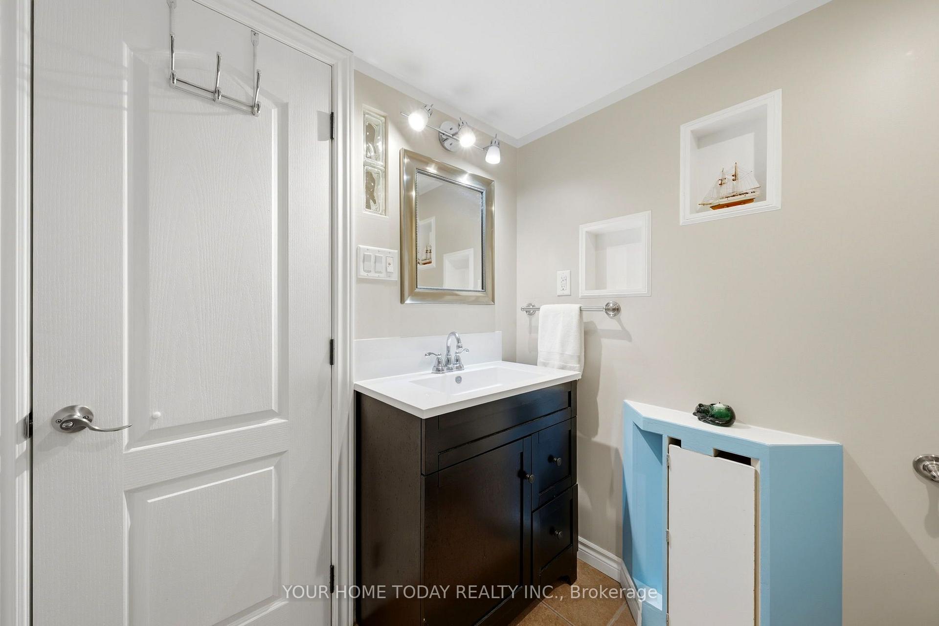 Photo 33 of 22 Norton Crescent, Halton Hills, Georgetown — HOMEH