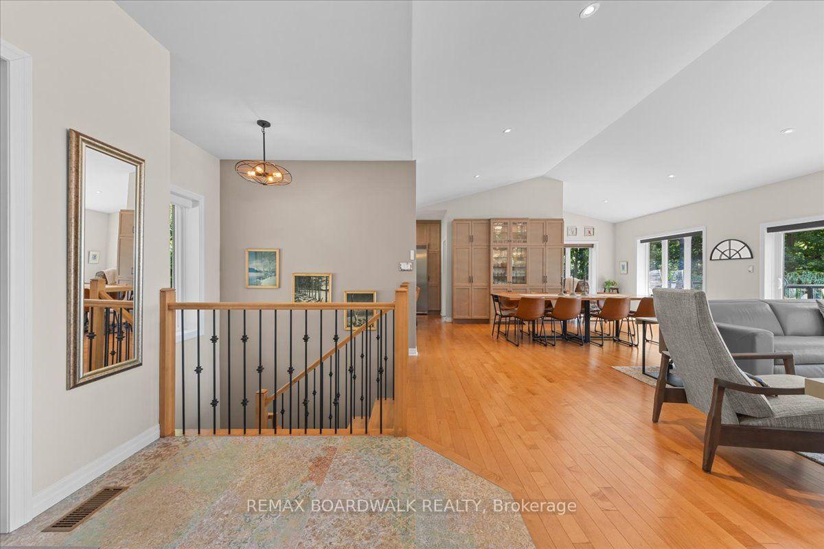 Photo 6 of 111 Charlie Drive, Drummond/North Elmsley, Drummond N Elmsley (Drummond) Twp — HOMEH