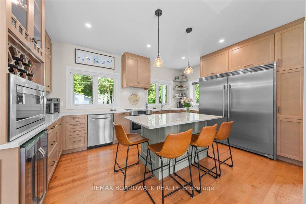 Photo 15 of 111 Charlie Drive, Drummond/North Elmsley, Drummond N Elmsley (Drummond) Twp — HOMEH