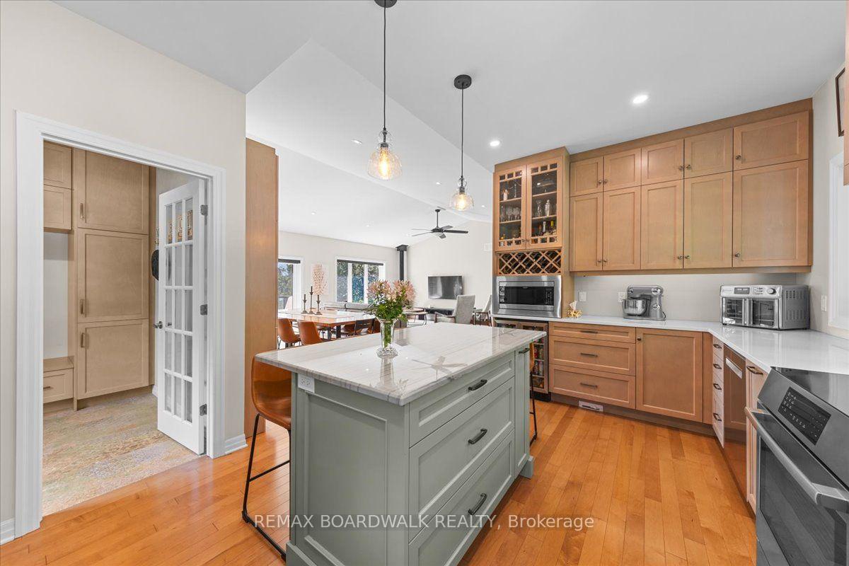 Photo 18 of 111 Charlie Drive, Drummond/North Elmsley, Drummond N Elmsley (Drummond) Twp — HOMEH