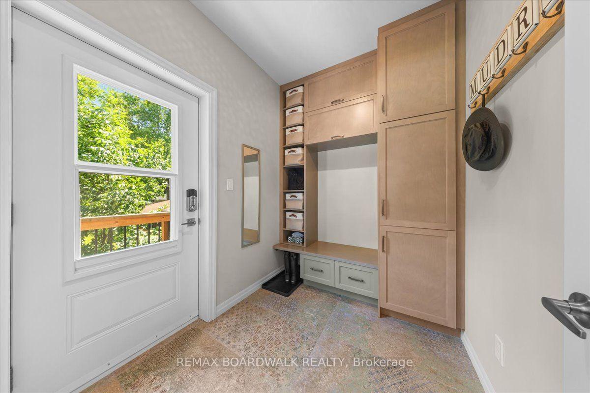 Photo 22 of 111 Charlie Drive, Drummond/North Elmsley, Drummond N Elmsley (Drummond) Twp — HOMEH