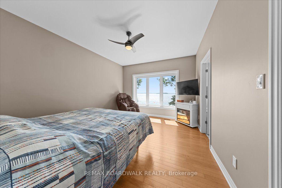 Photo 25 of 111 Charlie Drive, Drummond/North Elmsley, Drummond N Elmsley (Drummond) Twp — HOMEH