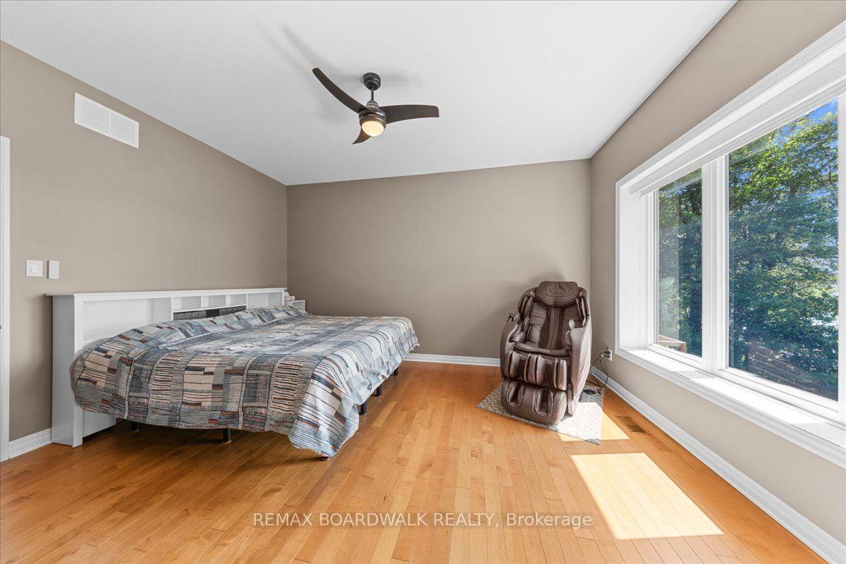 Photo 26 of 111 Charlie Drive, Drummond/North Elmsley, Drummond N Elmsley (Drummond) Twp — HOMEH