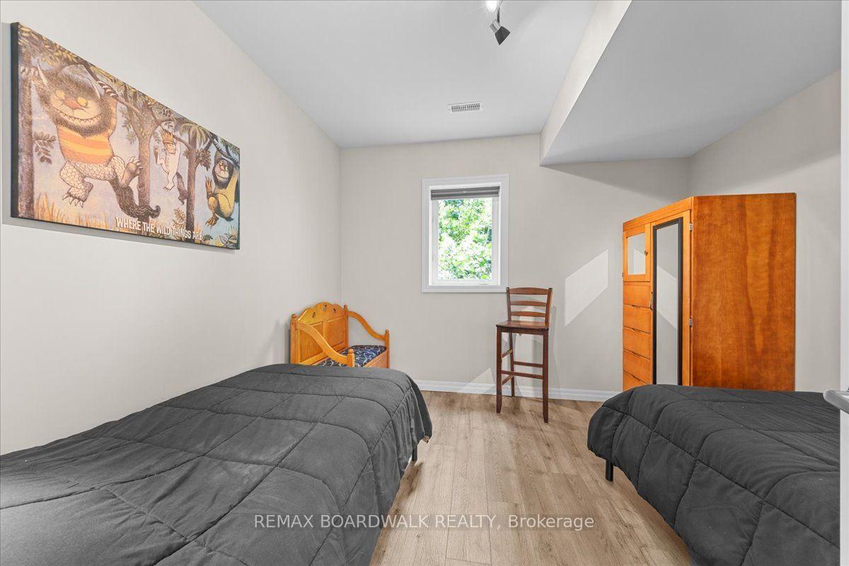 Photo 33 of 111 Charlie Drive, Drummond/North Elmsley, Drummond N Elmsley (Drummond) Twp — HOMEH