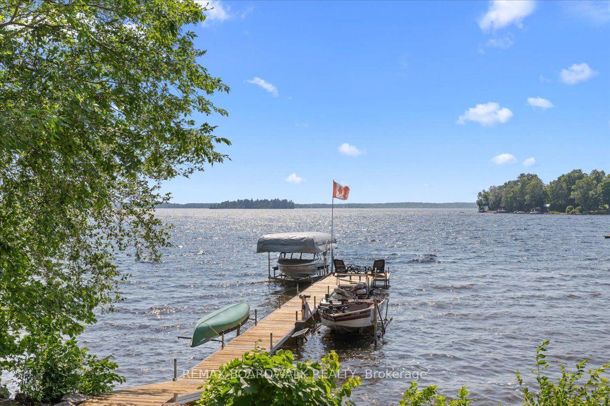 Photo 45 of 111 Charlie Drive, Drummond/North Elmsley, Drummond N Elmsley (Drummond) Twp — HOMEH