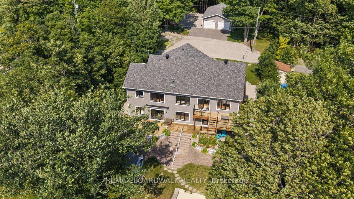 Photo 47 of 111 Charlie Drive, Drummond/North Elmsley, Drummond N Elmsley (Drummond) Twp — HOMEH