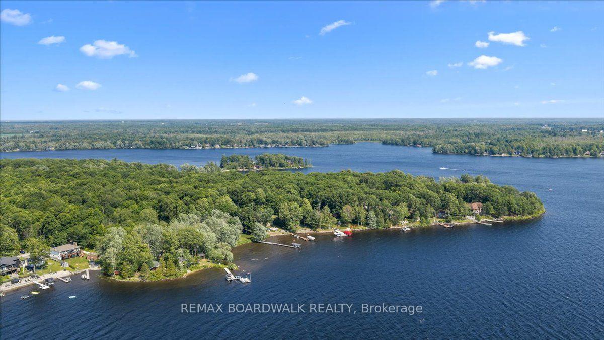 Photo 49 of 111 Charlie Drive, Drummond/North Elmsley, Drummond N Elmsley (Drummond) Twp — HOMEH