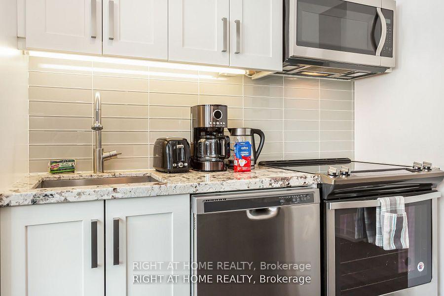 Photo 12 of Unit 58, 275 Broward Way, Innisfil, Rural Innisfil — HOMEH