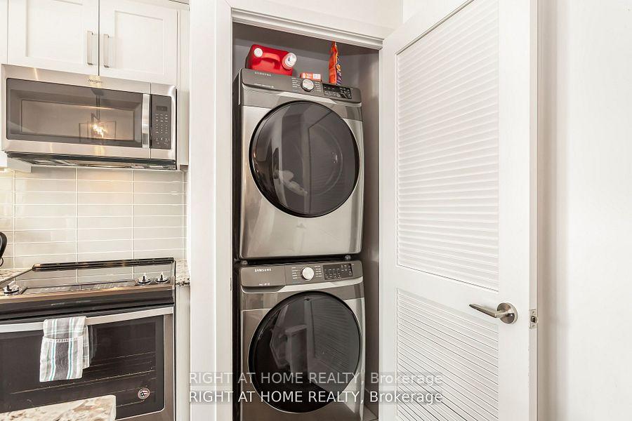 Photo 13 of Unit 58, 275 Broward Way, Innisfil, Rural Innisfil — HOMEH