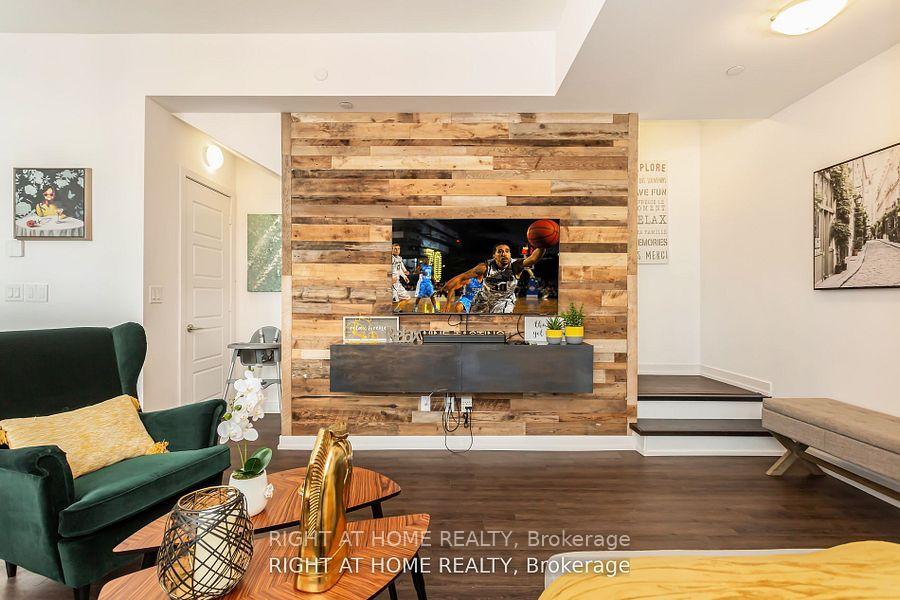Photo 14 of Unit 58, 275 Broward Way, Innisfil, Rural Innisfil — HOMEH