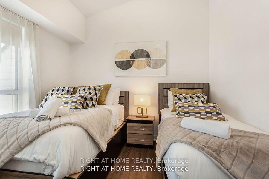 Photo 17 of Unit 58, 275 Broward Way, Innisfil, Rural Innisfil — HOMEH