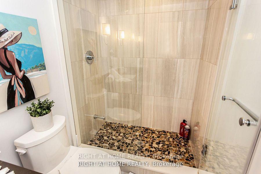 Photo 18 of Unit 58, 275 Broward Way, Innisfil, Rural Innisfil — HOMEH
