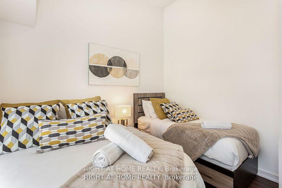 Photo 19 of Unit 58, 275 Broward Way, Innisfil, Rural Innisfil — HOMEH