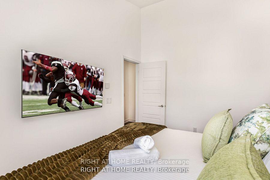 Photo 24 of Unit 58, 275 Broward Way, Innisfil, Rural Innisfil — HOMEH