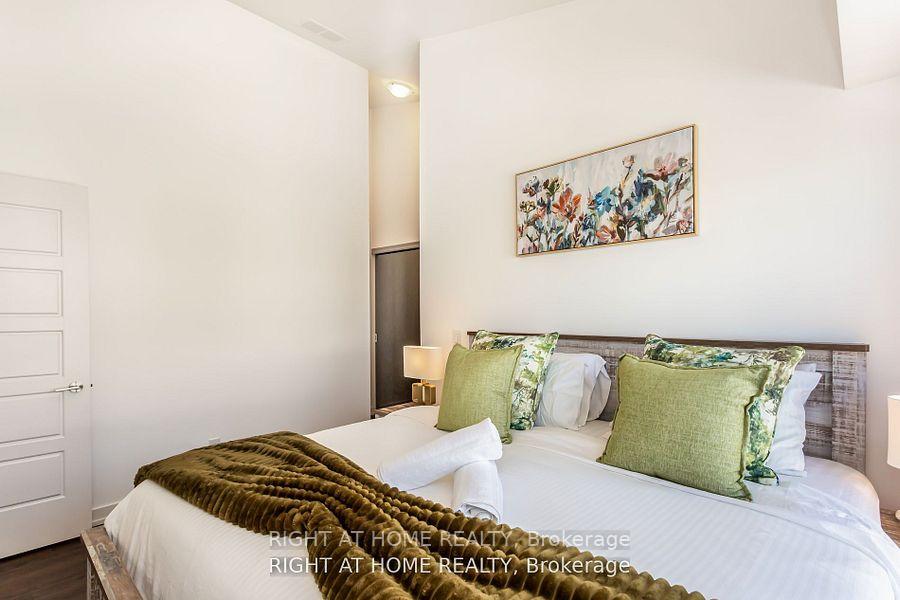 Photo 25 of Unit 58, 275 Broward Way, Innisfil, Rural Innisfil — HOMEH