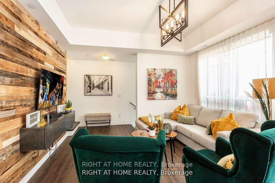 Photo 26 of Unit 58, 275 Broward Way, Innisfil, Rural Innisfil — HOMEH