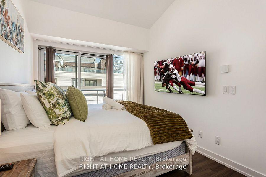 Photo 27 of Unit 58, 275 Broward Way, Innisfil, Rural Innisfil — HOMEH