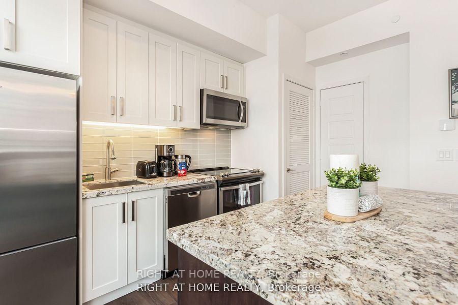 Photo 28 of Unit 58, 275 Broward Way, Innisfil, Rural Innisfil — HOMEH