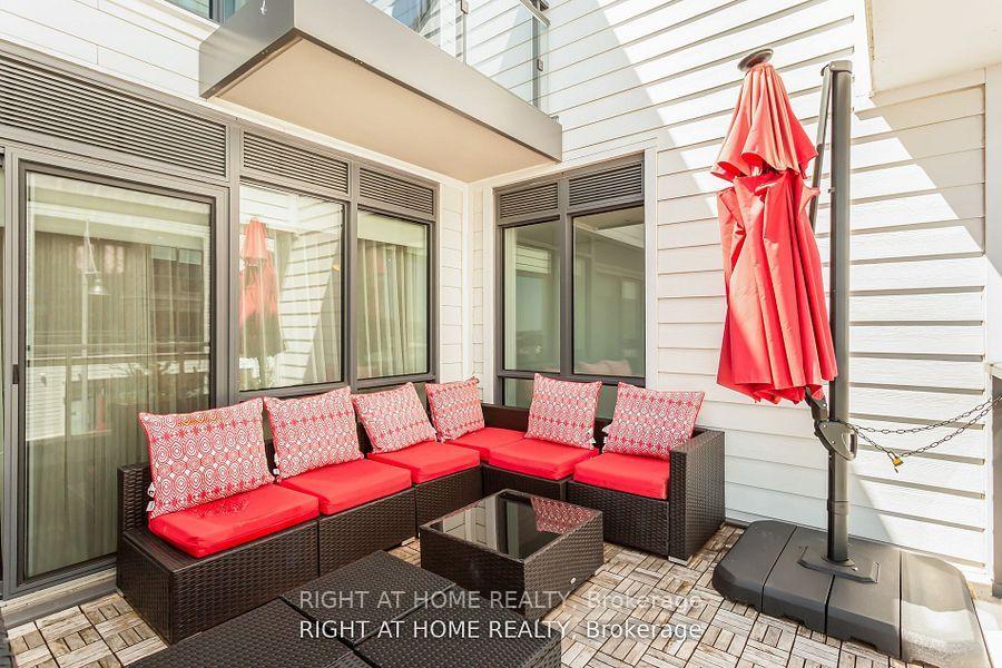 Photo 31 of Unit 58, 275 Broward Way, Innisfil, Rural Innisfil — HOMEH