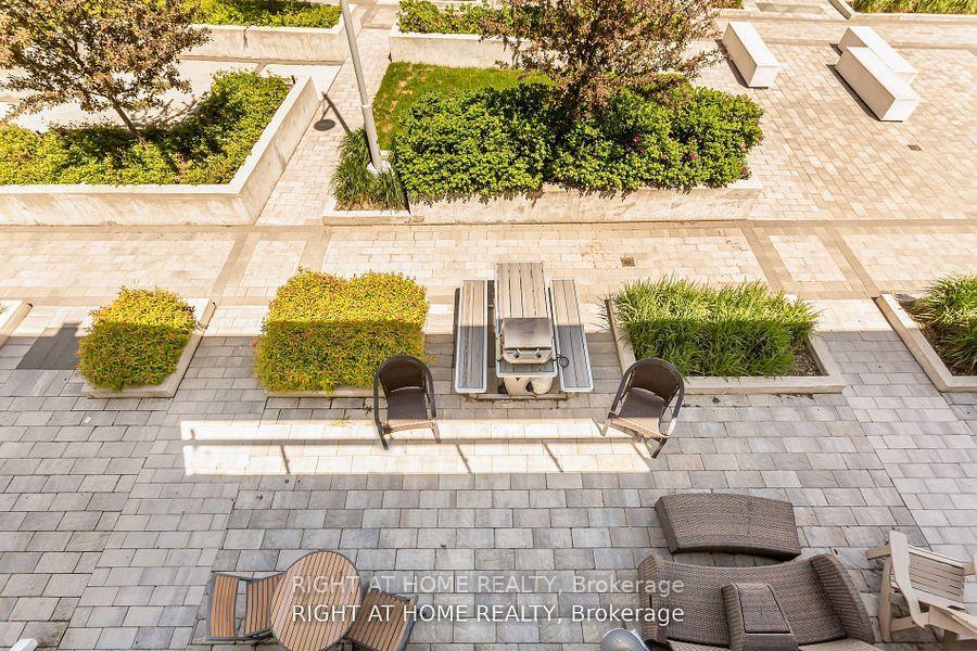 Photo 33 of Unit 58, 275 Broward Way, Innisfil, Rural Innisfil — HOMEH