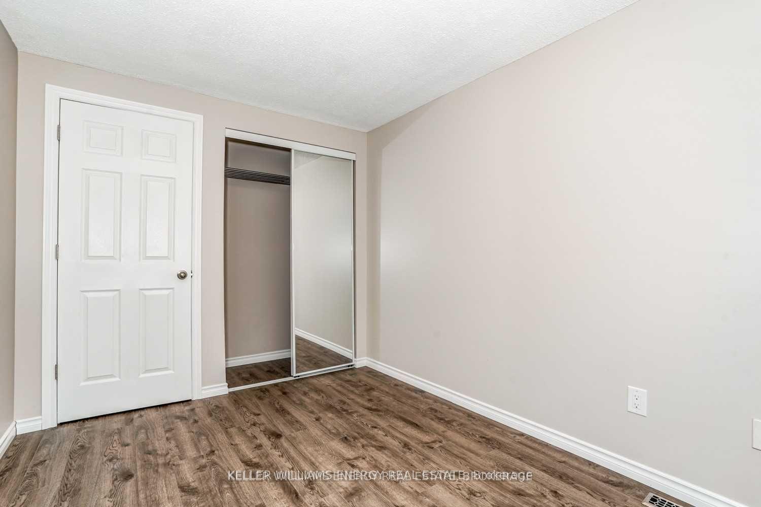 Photo 10 of Unit Main, 1296 Cherrydown Drive, Oshawa, Donevan — HOMEH