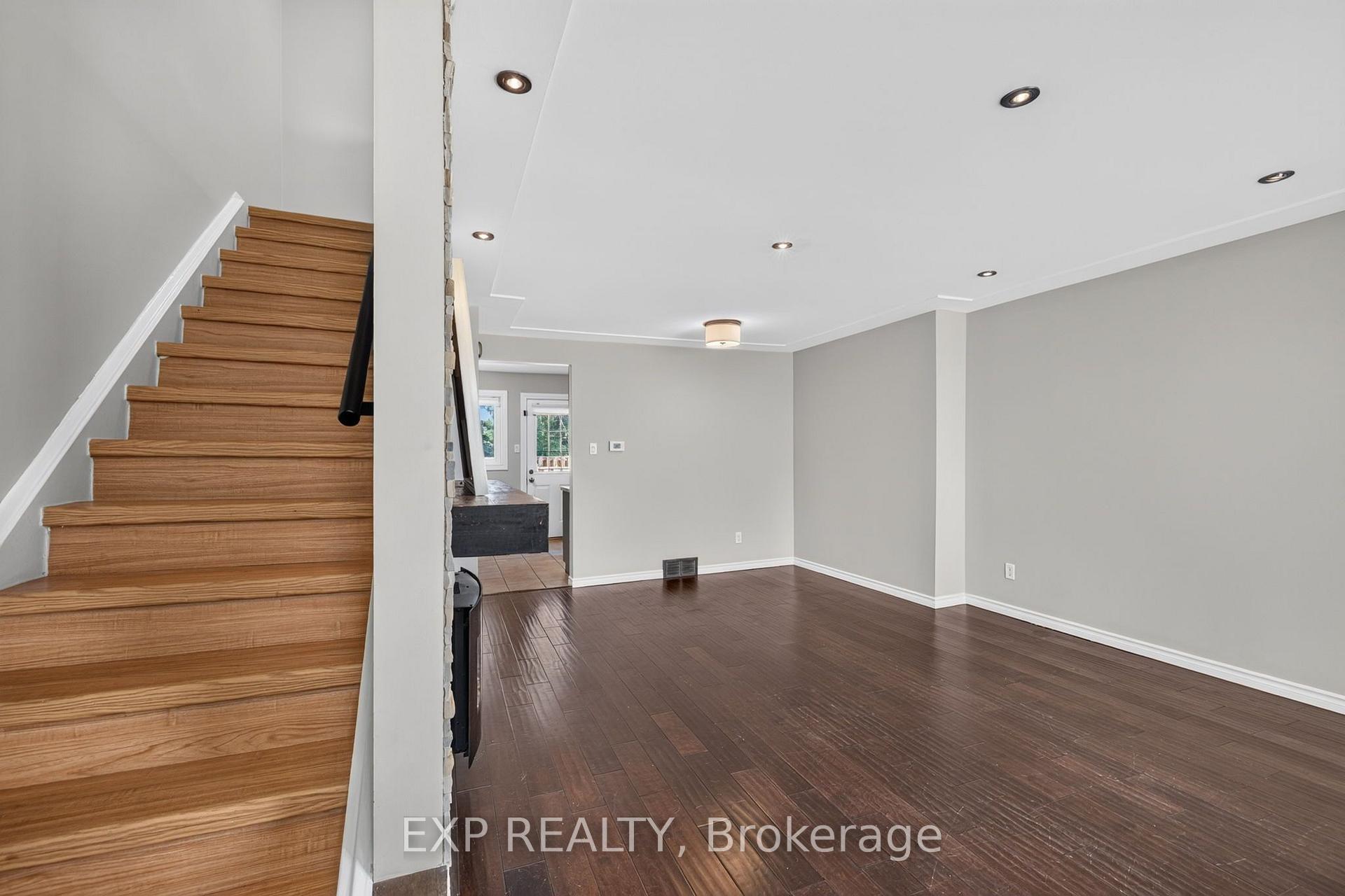Photo 4 of Unit 72, 700 Exeter Road, London, South X — HOMEH
