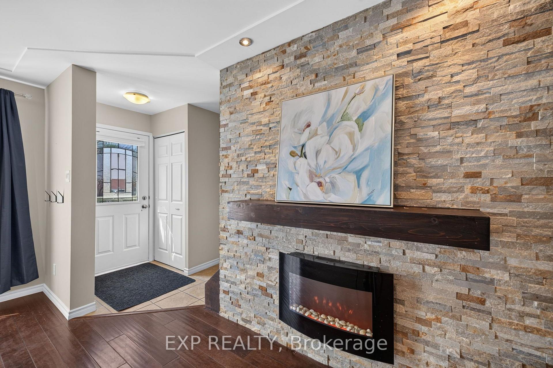 Photo 5 of Unit 72, 700 Exeter Road, London, South X — HOMEH