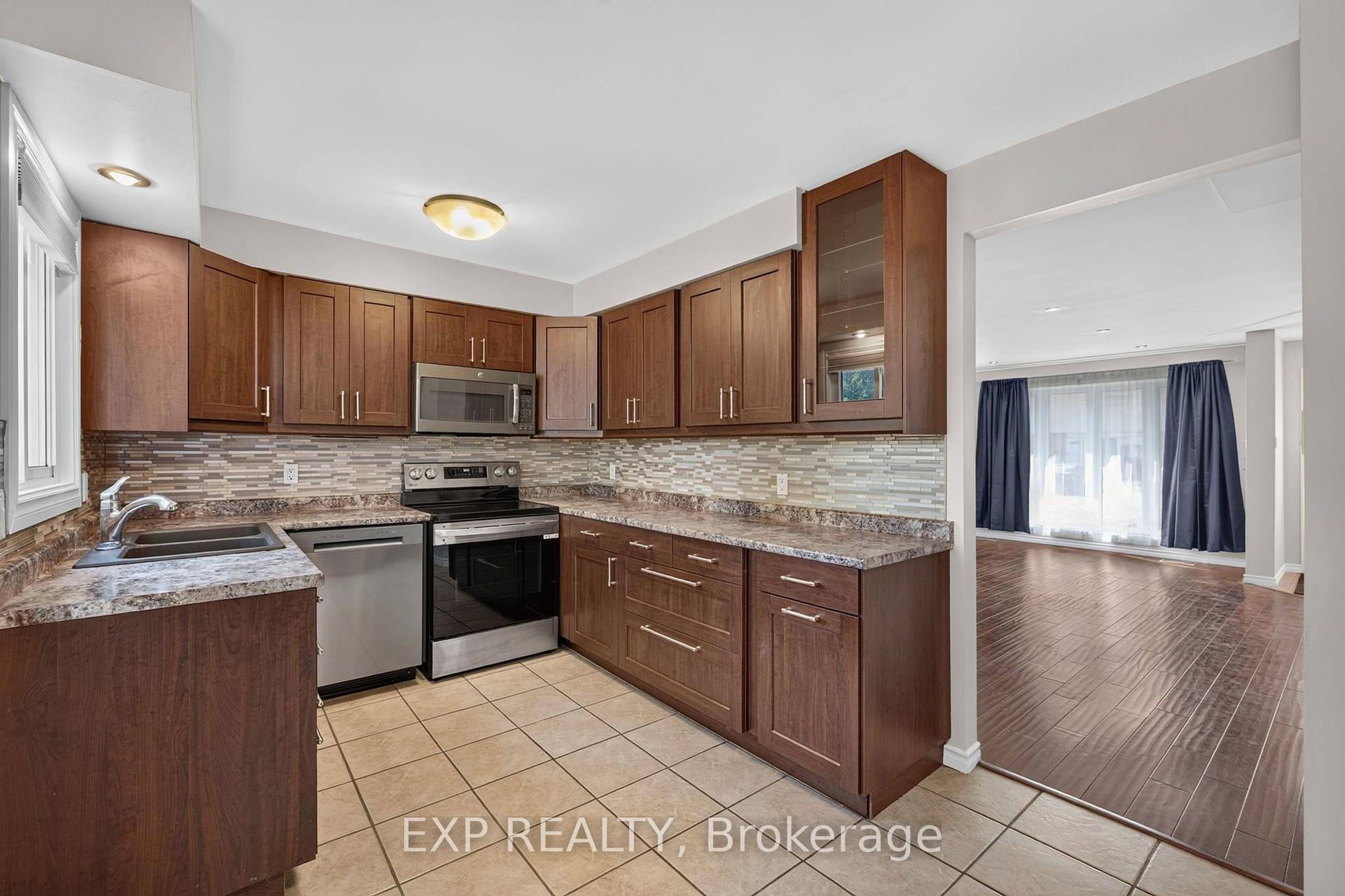 Photo 10 of Unit 72, 700 Exeter Road, London, South X — HOMEH
