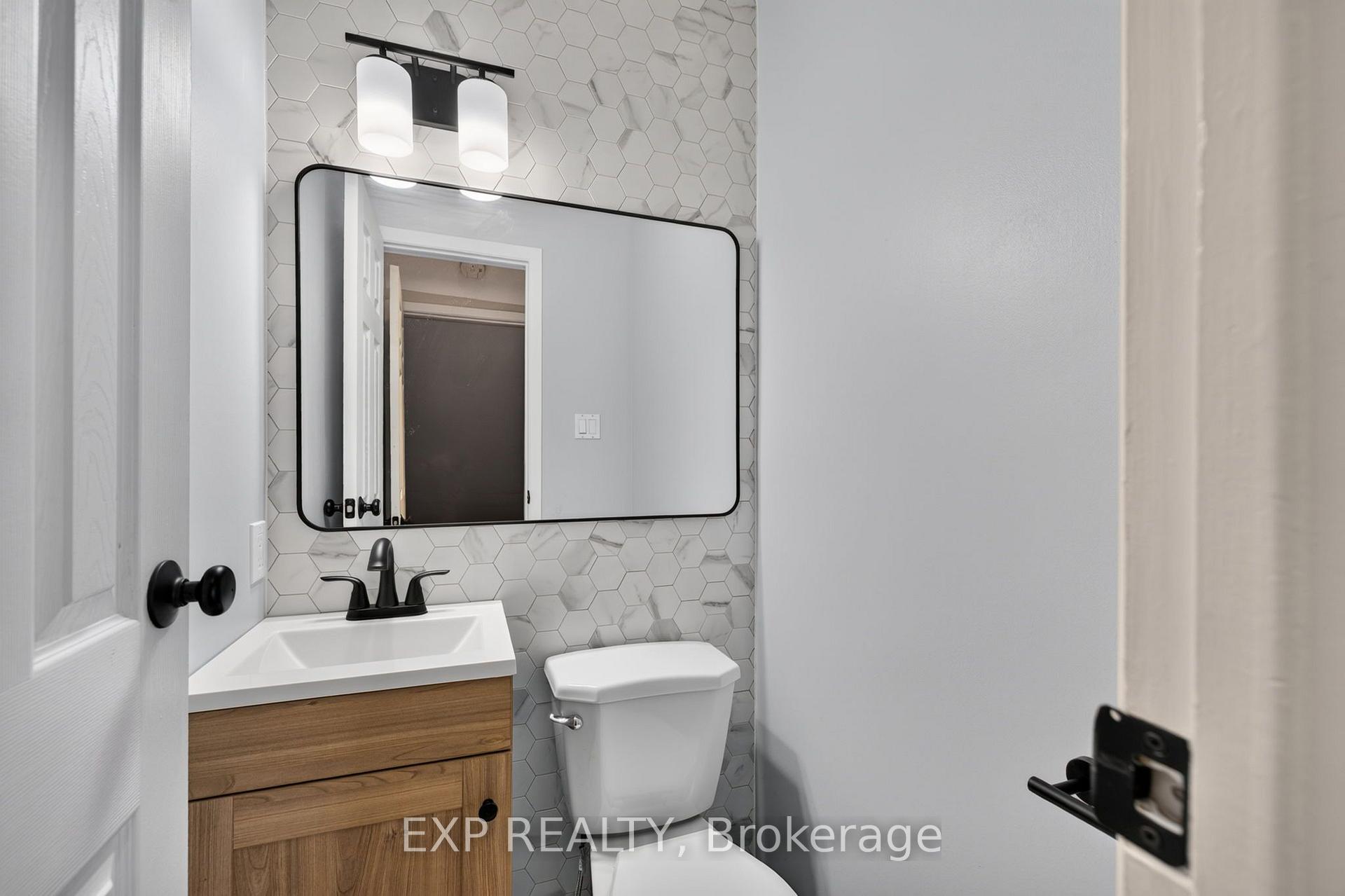 Photo 14 of Unit 72, 700 Exeter Road, London, South X — HOMEH