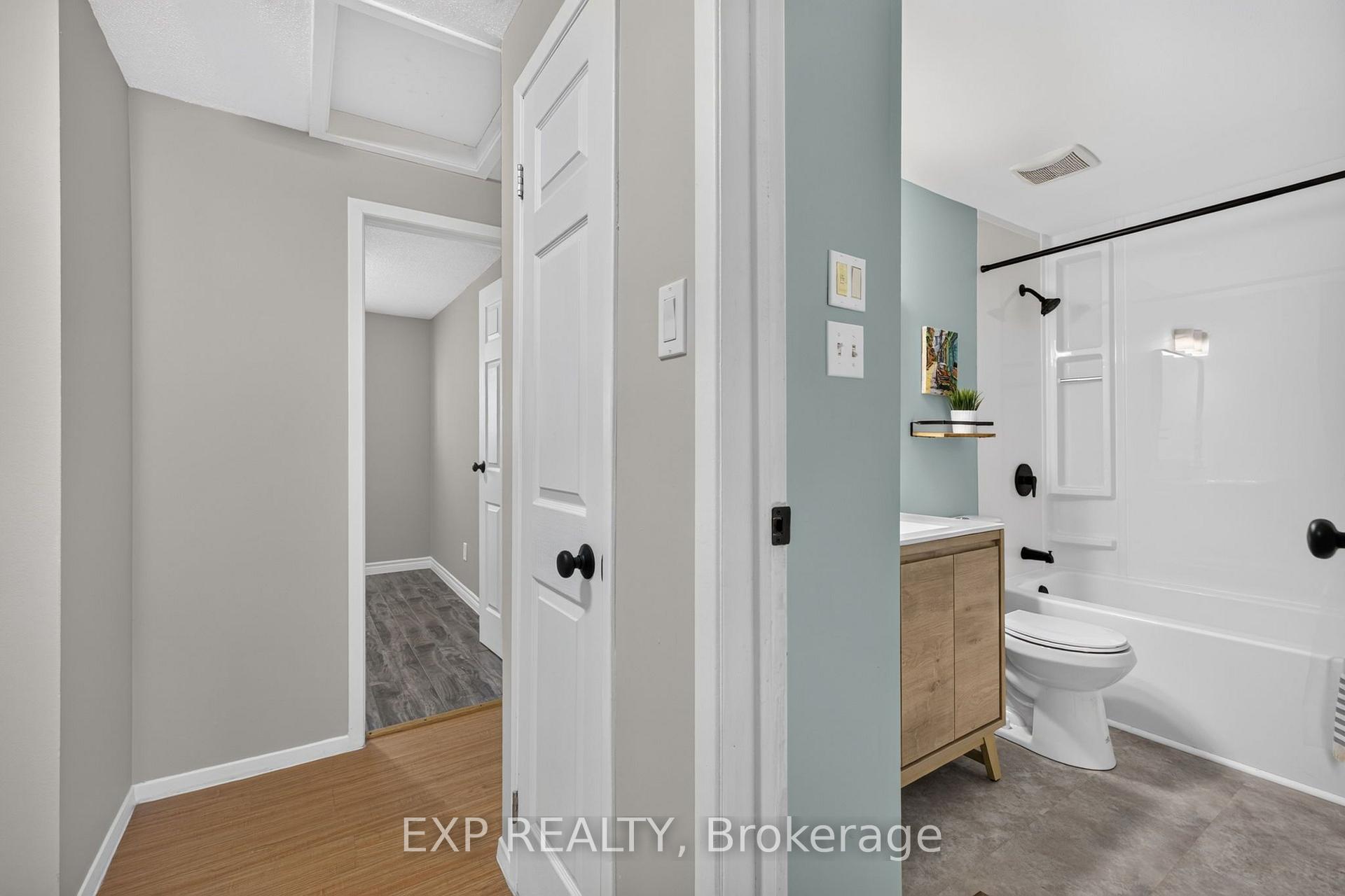 Photo 21 of Unit 72, 700 Exeter Road, London, South X — HOMEH