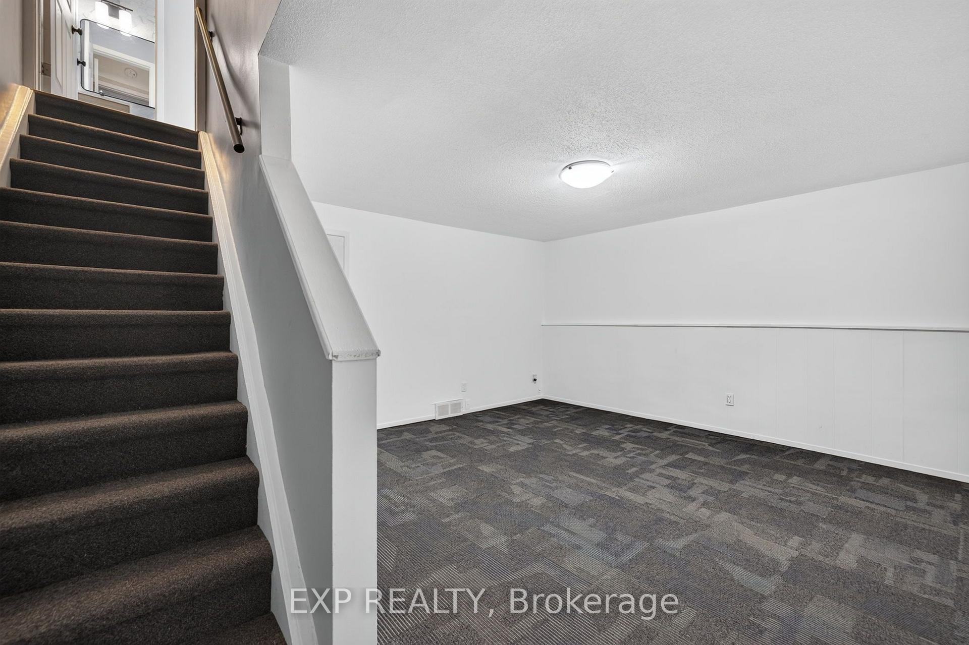 Photo 23 of Unit 72, 700 Exeter Road, London, South X — HOMEH