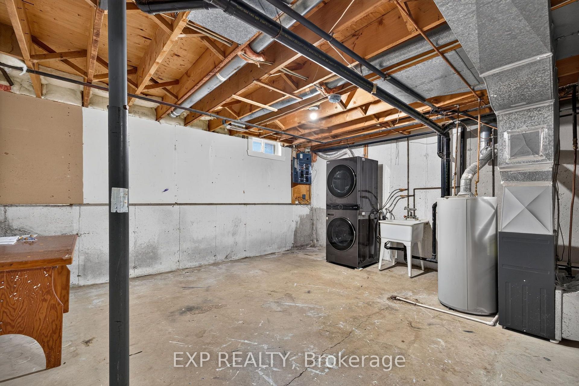 Photo 25 of Unit 72, 700 Exeter Road, London, South X — HOMEH