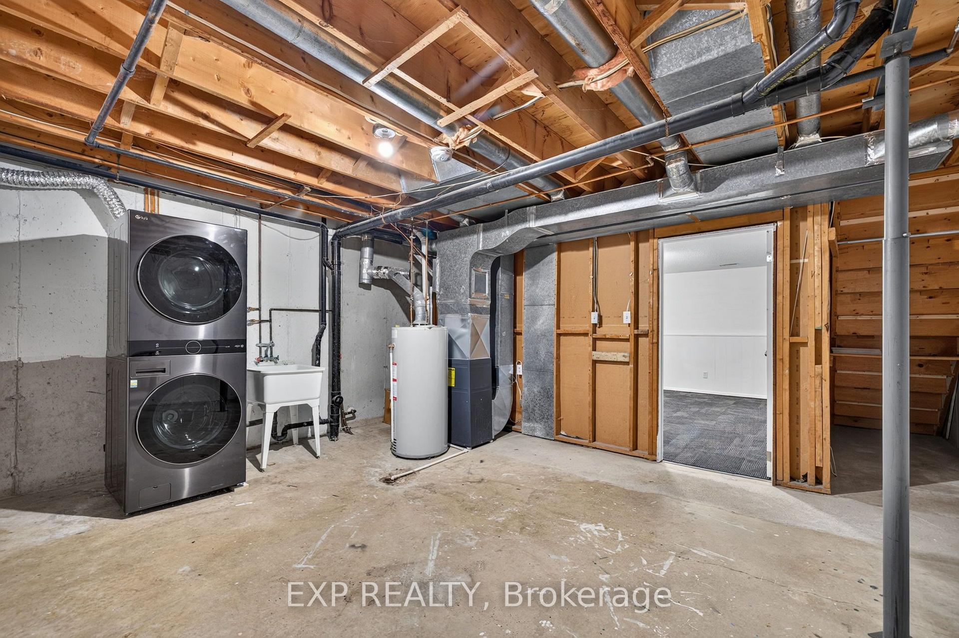 Photo 26 of Unit 72, 700 Exeter Road, London, South X — HOMEH