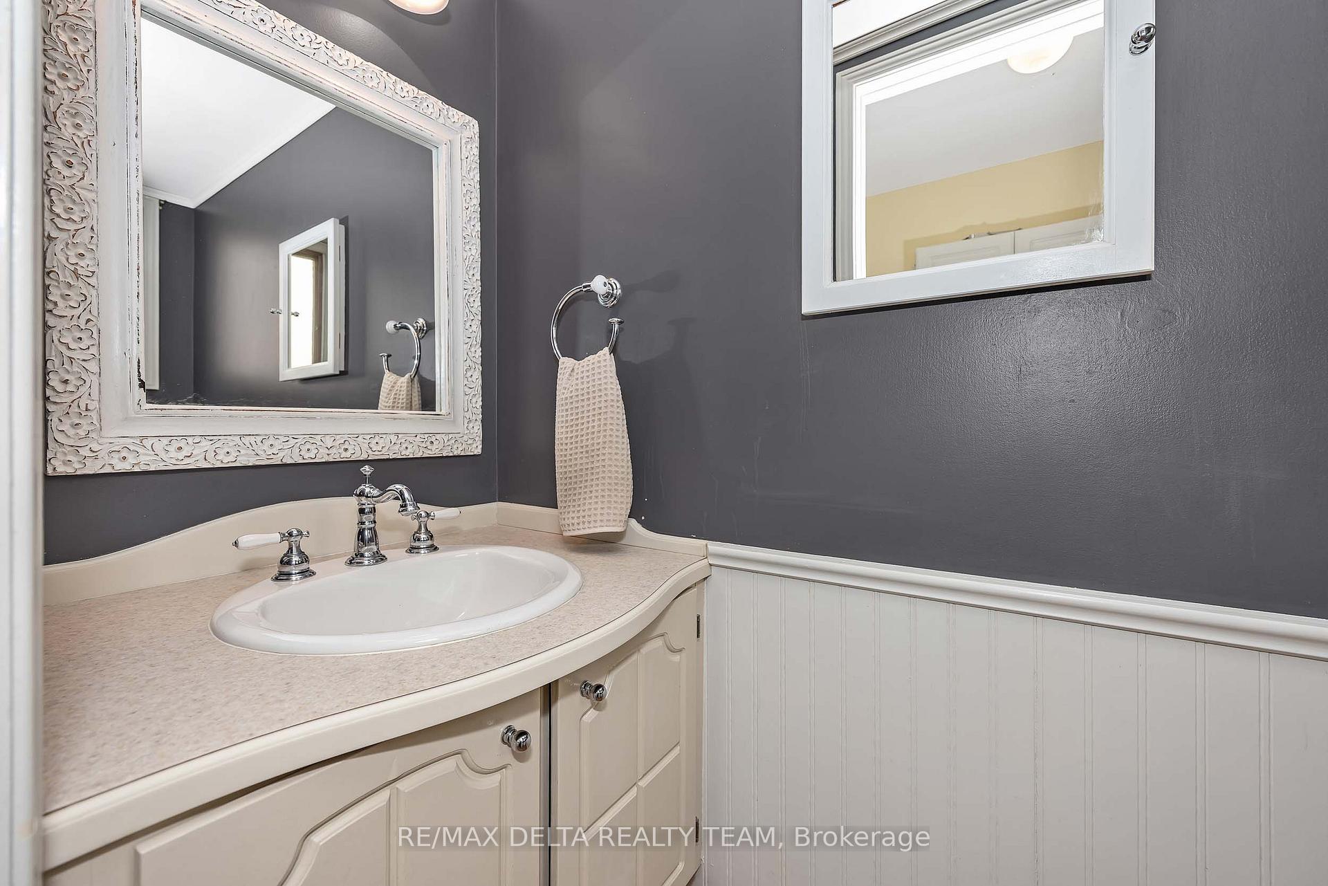 Photo 18 of 6340 Fortune Drive, Ottawa, Convent Glen North — HOMEH