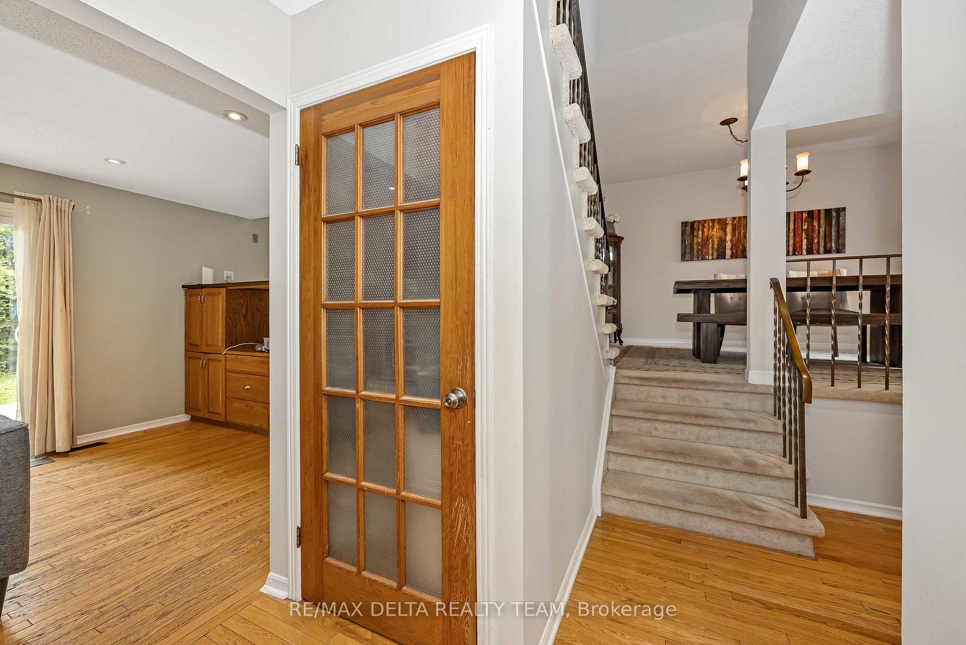 Photo 19 of 6340 Fortune Drive, Ottawa, Convent Glen North — HOMEH