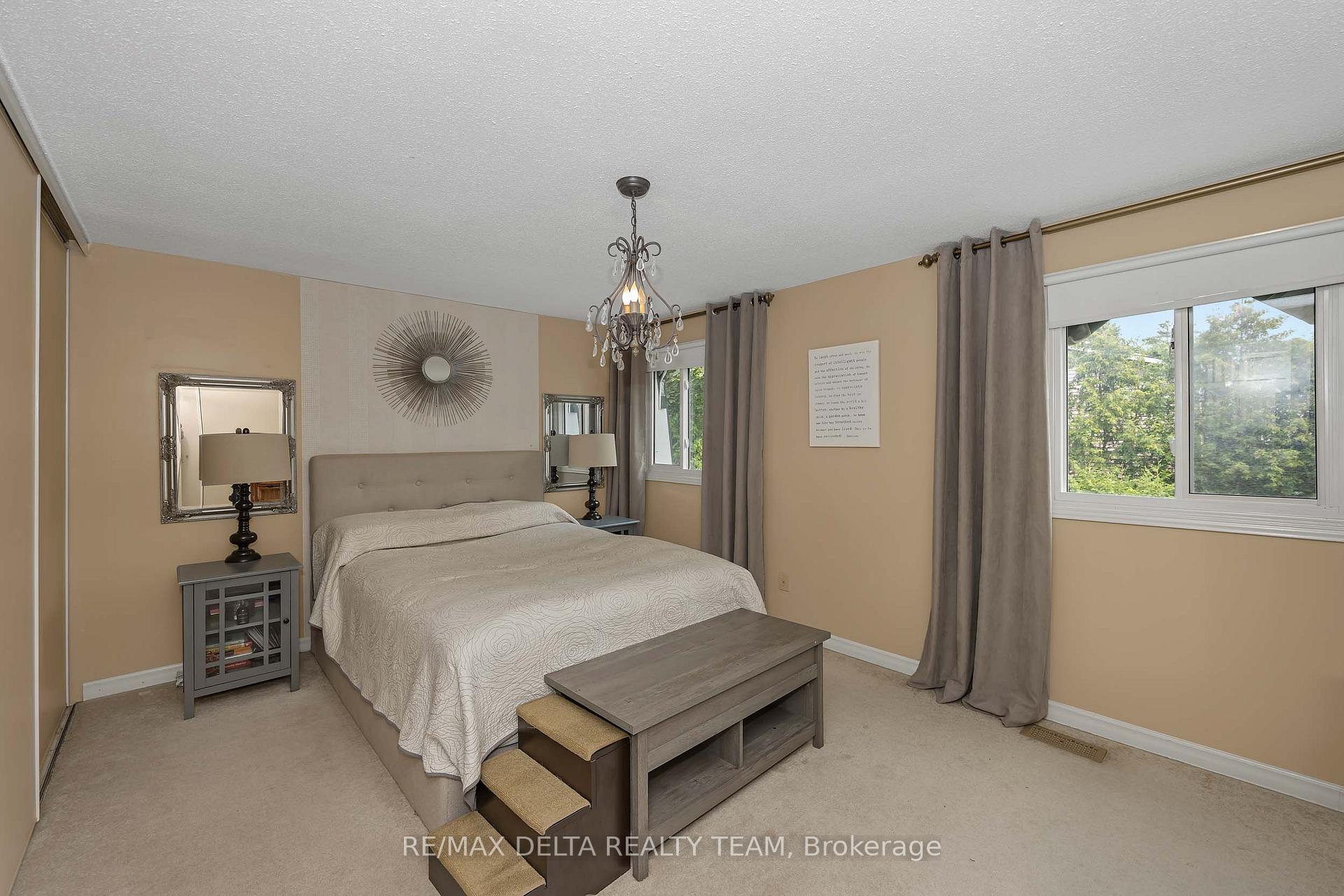 Photo 21 of 6340 Fortune Drive, Ottawa, Convent Glen North — HOMEH