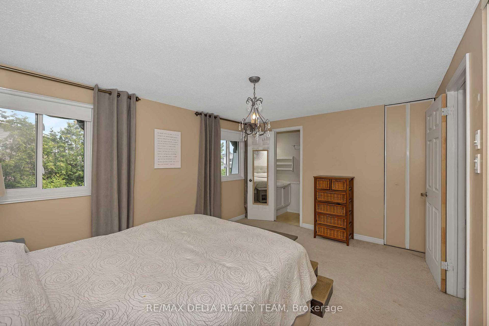 Photo 22 of 6340 Fortune Drive, Ottawa, Convent Glen North — HOMEH