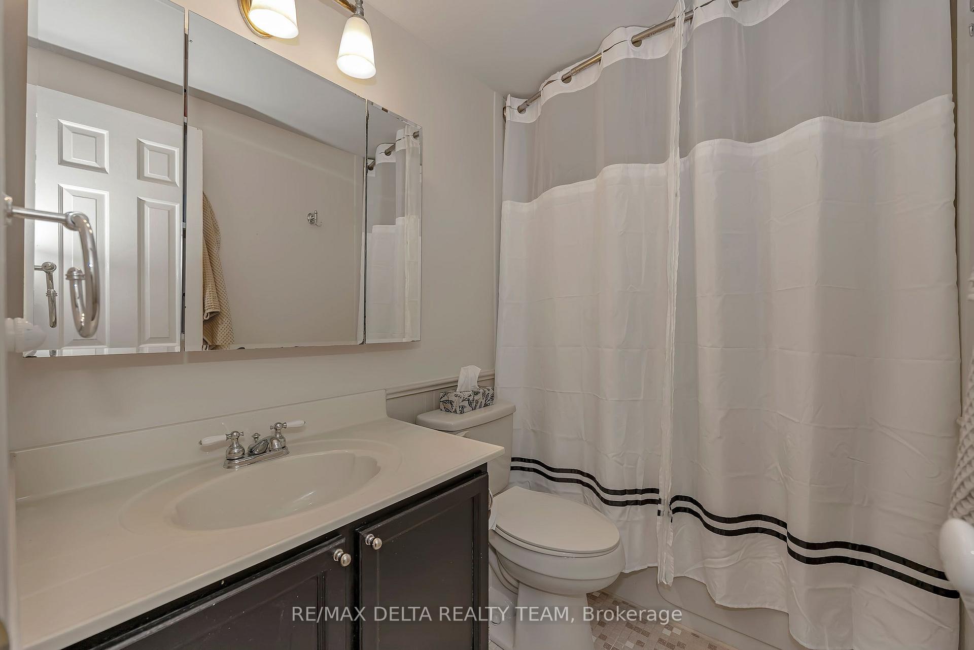 Photo 26 of 6340 Fortune Drive, Ottawa, Convent Glen North — HOMEH