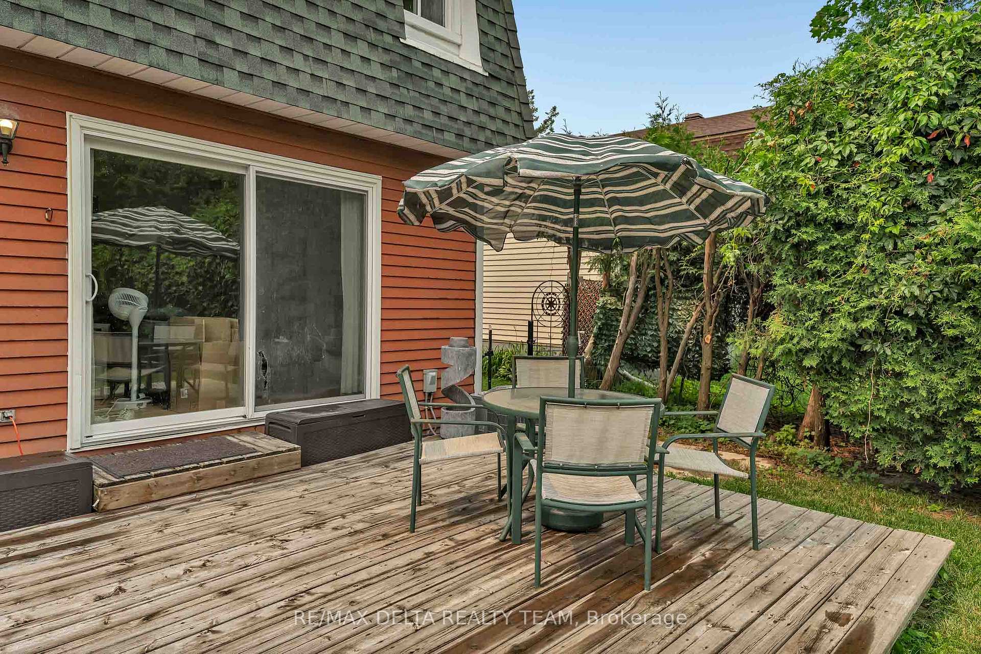 Photo 27 of 6340 Fortune Drive, Ottawa, Convent Glen North — HOMEH